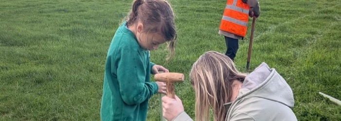 teaming-up-for-the-elbury-farm-project